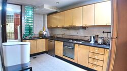 Pinewood Terrace (D25), Terrace #592568141